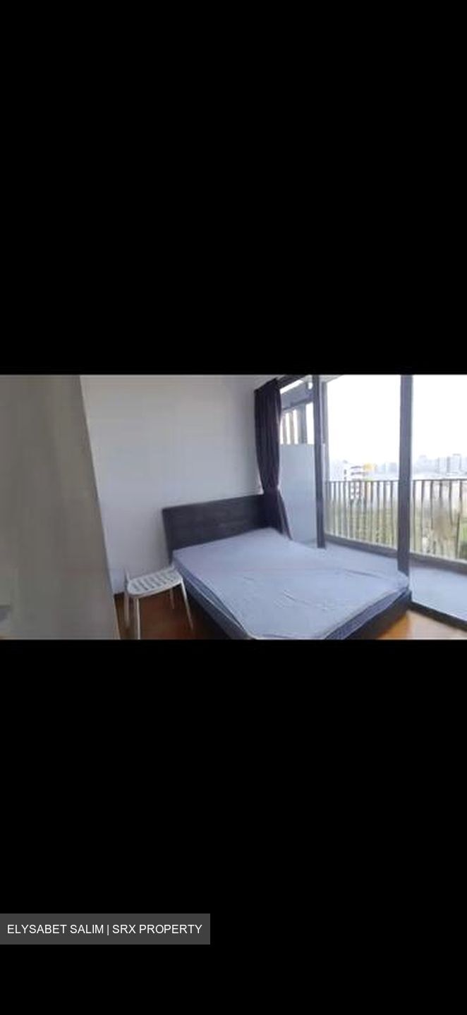 TRE Residences (D14), Condominium #476499091